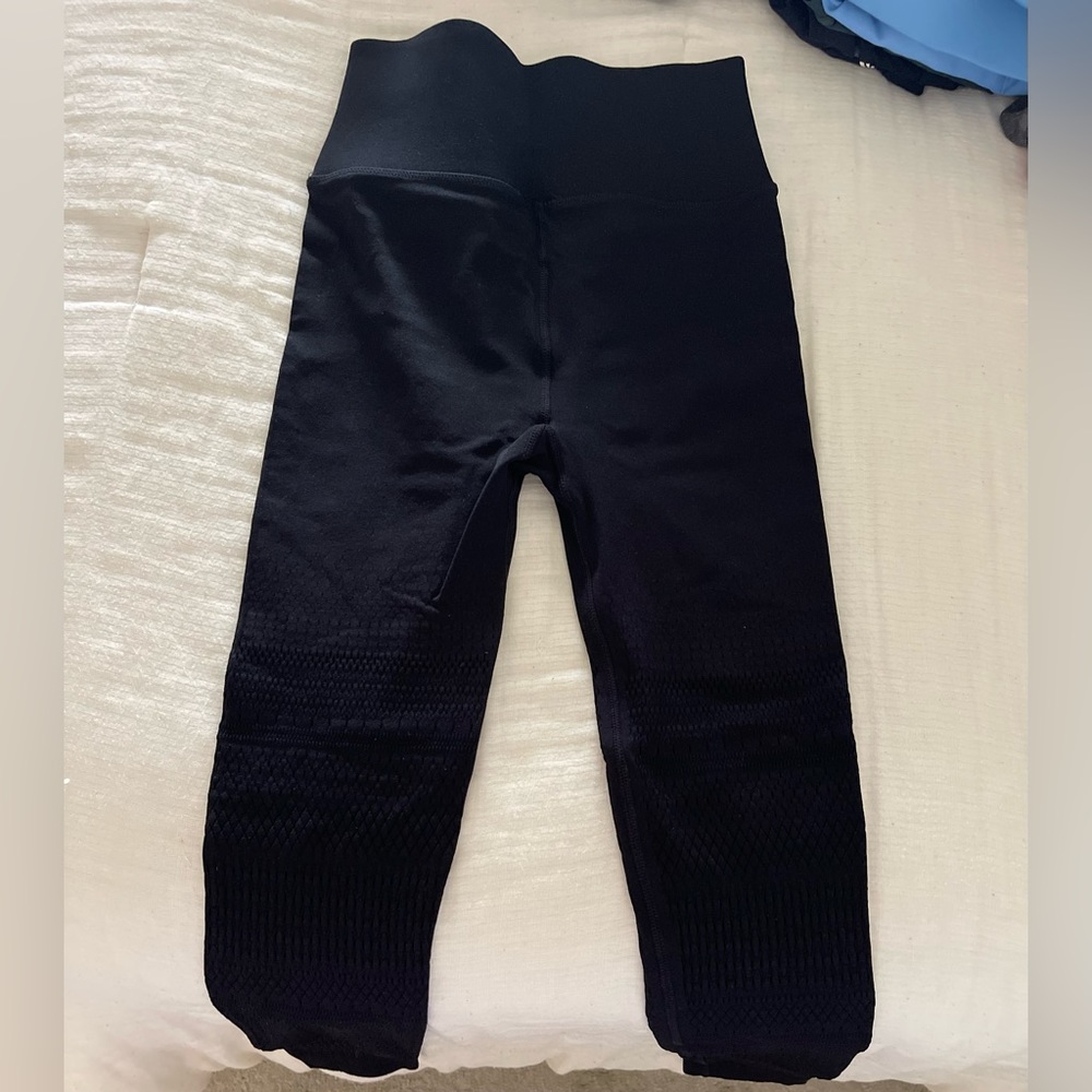 Fabletics sync leggings